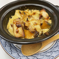 祇園 蕪屋 - 