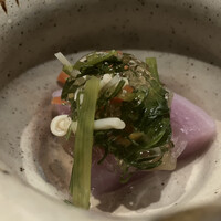 焼鳥 篠原 - 