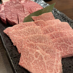 Teppanyaki Fujimasu - 