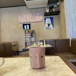 喫茶まつうら - 