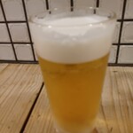 梅山鉄平食堂 - 