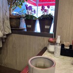 喫茶まつうら - 