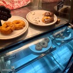 ゴーディーズ  - 