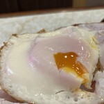 喫茶まつうら - 