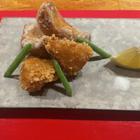 賛否両論 名古屋 - 