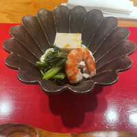 賛否両論 名古屋 - 