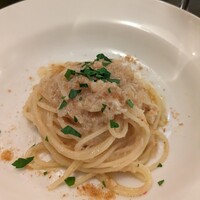 ピッツェリア ロマーナ ジャニコロ - 