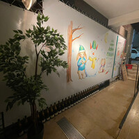 ブラッスリータイユ - 