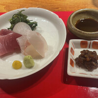 賛否両論 名古屋 - 