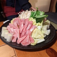 浅草一文 別館 - 