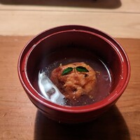 浅草一文 別館 - 