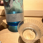 すが弥 - 長野の銘酒です。雪どけを意味する春の酒