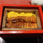 Unagi Jin - 