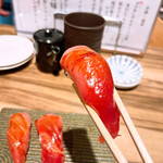 焼き鳥とワイン 3B - 