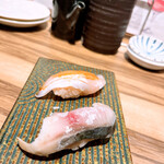 焼き鳥とワイン 3B - 