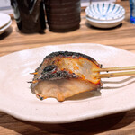 焼き鳥とワイン 3B - 