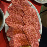 Yakiniku Fujisan - 