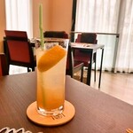 鉄板焼 まれ - 