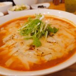 Ramen Dainingu Waiwai - 