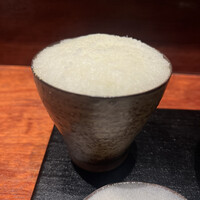 江戸前晋作 - 