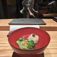 とり茶太郎 - 