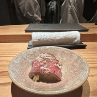 とり茶太郎 - 