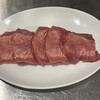 焼肉ホルモン木々家 五反田高架下店