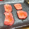 お肉一枚売りの焼肉店 焼肉とどろき 浅草橋店