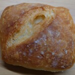 プチ・ポンレヴェック - シュクレ