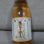 大田酒造 酒蔵りかこ - 忍ジャーエール