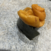 鮨 つぼみ - 
