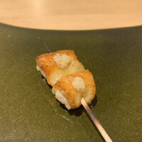 鳥匠いし井ひな - 