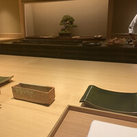 鳥匠いし井ひな - 