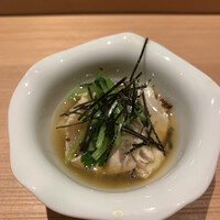 鳥匠いし井ひな - 