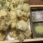 鮨 酒 肴 杉玉 - 