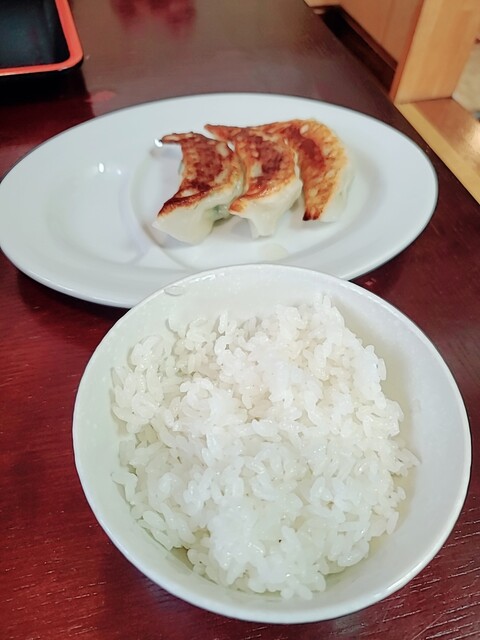 味噌家 がんこ亭 - 村崎野（ラーメン）の写真