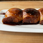 助平屋 波志江店 - 