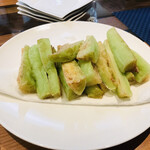 イワナガ食堂 - 