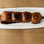 助平屋 波志江店 - 