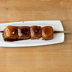 助平屋 波志江店 - 