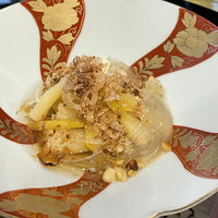 吾味吾感 - 