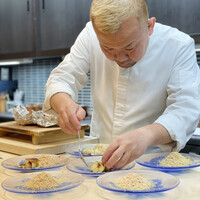 吾味吾感 - 