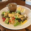 TOKYO PEOPLE'S CAFE 駒沢店