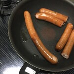 TESIO2× - カンボジアペッパー