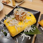 全席個室 楽蔵うたげ - 