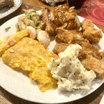 ぽえむ - 