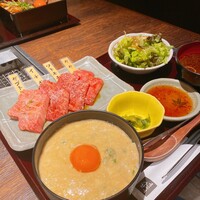 山形山　月島店 - 