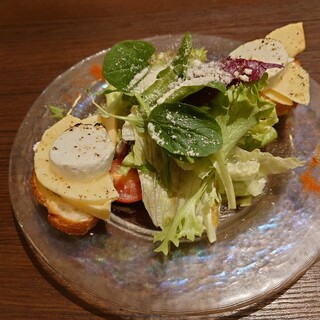 アンサンブル_0