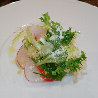 ドゥ・リヨン_0