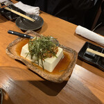 炭火焼肉ぐら - 